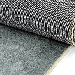 Wilton rug - Lynton (grey)