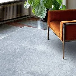 Wilton rug - Lynton (light grey)