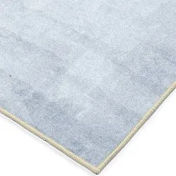 Wilton rug - Lynton (light grey)
