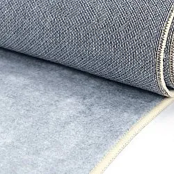 Wilton rug - Lynton (light grey)