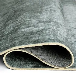 Wilton rug - Lynton (dark grey)