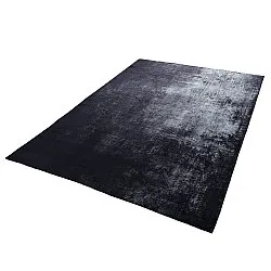 Wilton rug - Lynton (black)