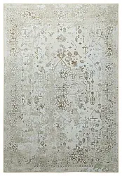 Wilton rug - Mateur (beige)