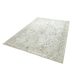 Wilton rug - Mateur (beige)