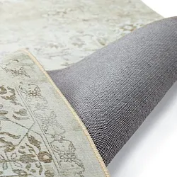 Wilton rug - Mateur (beige)