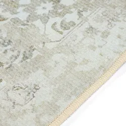 Wilton rug - Mateur (beige)