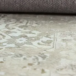 Wilton rug - Mateur (beige)