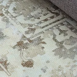 Wilton rug - Mateur (beige)