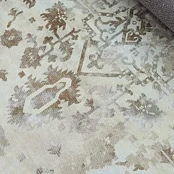 Wilton rug - Mateur (beige)