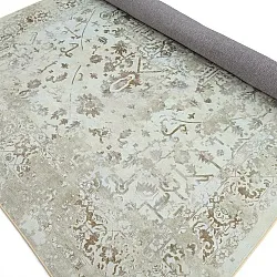 Wilton rug - Mateur (beige)
