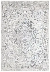 Wilton rug - Mateur (grey)