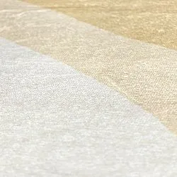 Wilton rug - Mudgee (brown/multi)