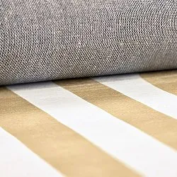 Wilton rug - Obidos (beige/white)