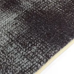 Wilton rug - Olmedo (grey/beige)