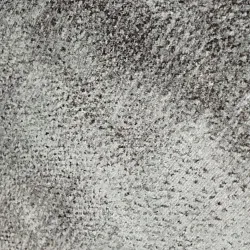 Wilton rug - Olmedo (grey/beige)