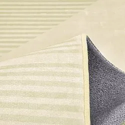 Wilton rug - Pucon (beige/cream)