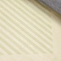 Wilton rug - Pucon (beige/cream)