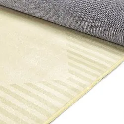 Wilton rug - Pucon (beige/cream)