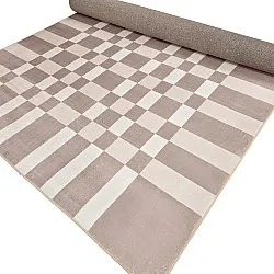 Wilton rug - Sedona (pink/multi)