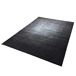Wilton rug - Serifos (dark grey)