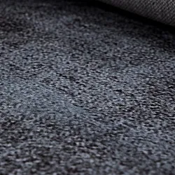 Wilton rug - Serifos (dark grey)