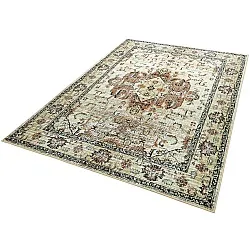 Wilton rug - Siliana (beige)