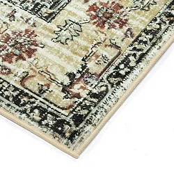 Wilton rug - Siliana (beige)