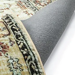 Wilton rug - Siliana (beige)