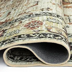 Wilton rug - Siliana (beige)
