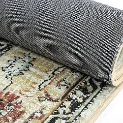 Wilton rug - Siliana (beige)