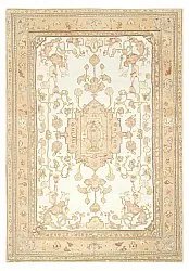 Wilton rug - Siwa (apricot)