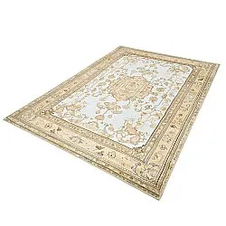 Wilton rug - Siwa (apricot)