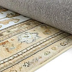 Wilton rug - Siwa (apricot)