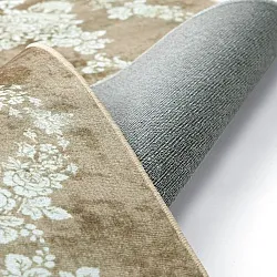 Wilton rug - Taknis (beige)