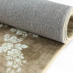 Wilton rug - Taknis (beige)