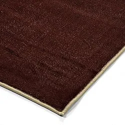 Wilton rug - Taos (light blue/multi)