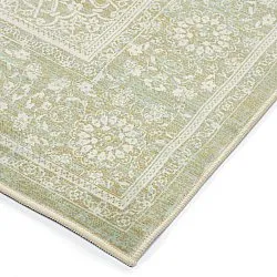 Wilton rug - Vivian (beige)