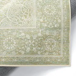 Wilton rug - Vivian (beige)
