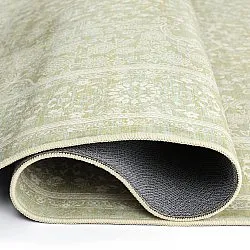 Wilton rug - Vivian (beige)