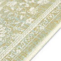 Wilton rug - Vivian (beige)