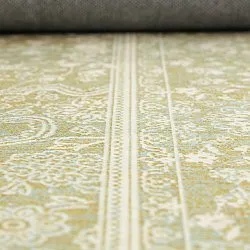 Wilton rug - Vivian (beige)