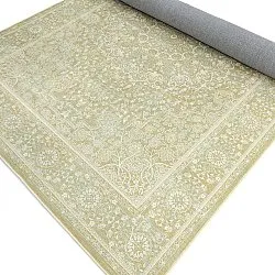 Wilton rug - Vivian (beige)