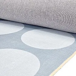 Wilton rug - Wanaka (grey)