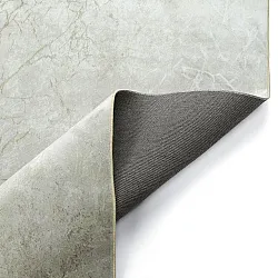 Wilton rug - Zaria (light brown/gold)