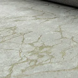 Wilton rug - Zaria (light brown/gold)