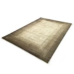 Wilton rug - Zina (brown)