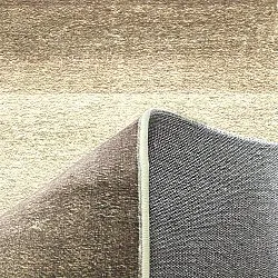 Wilton rug - Zina (brown)