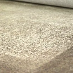 Wilton rug - Zina (brown)