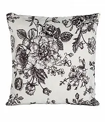 Cushion cover 50 x 50 cm