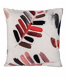 Cushion cover 50 x 50 cm